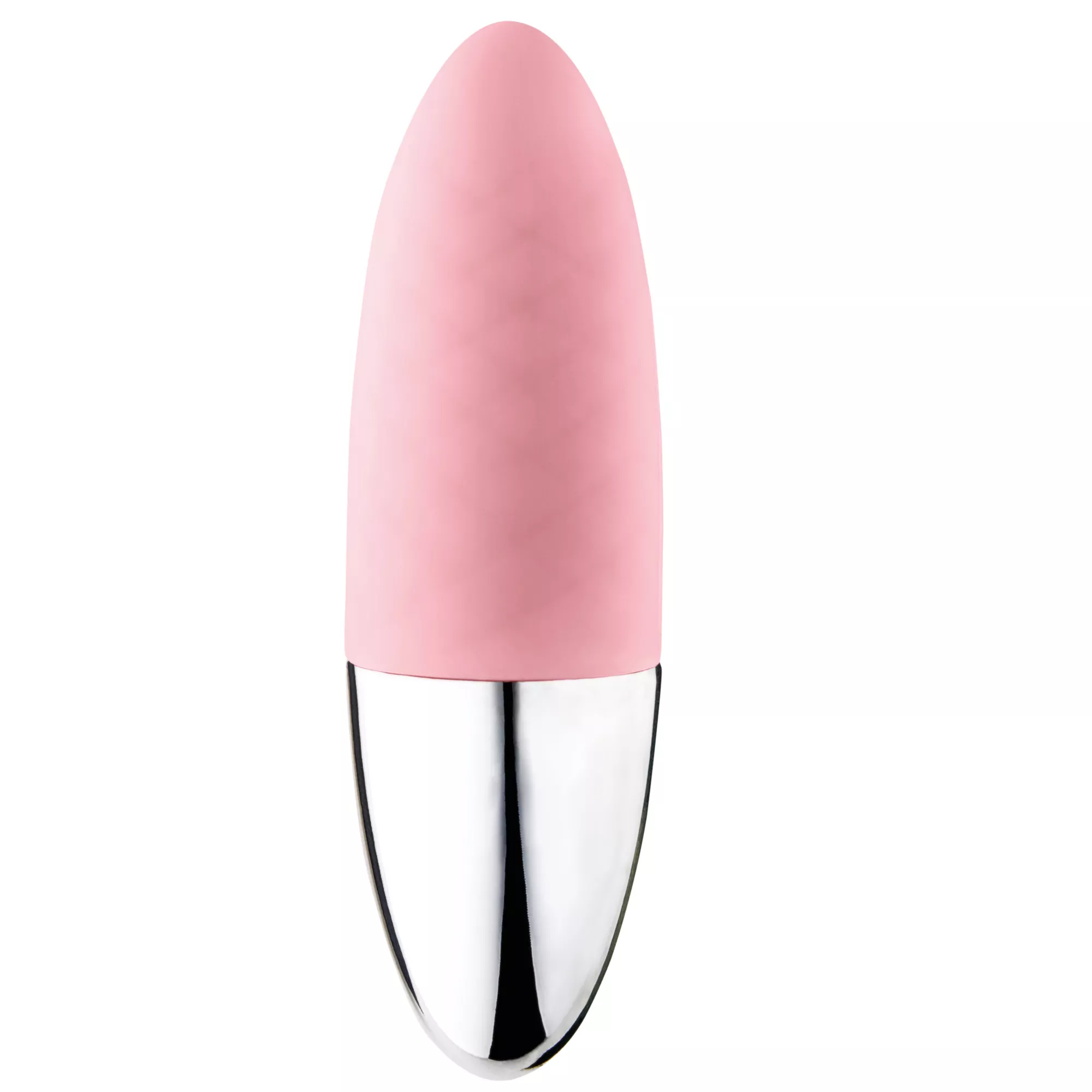 Oona Ignite Bullet Vibrator at Spencer's