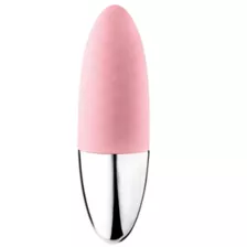 Oona Ignite Bullet Vibrator at Spencer's