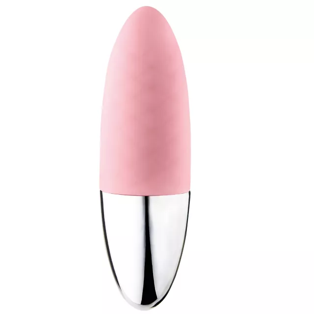 Oona Ignite Bullet Vibrator at Spencer's
