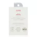 Oona Ignite Bullet Vibrator at Spencer's
