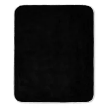 Jack Skellington Outline Fleece Blanket - The Nightmare Before Christmas at Spencer's