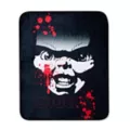 Chucky Wanna Play Fleece Blanket at Spencer's