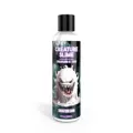 Creature Cocks Creature Slime Cum Lube - 8 oz. at Spencer's