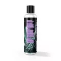 Creature Cocks Creature Slime Cum Lube - 8 oz. at Spencer's