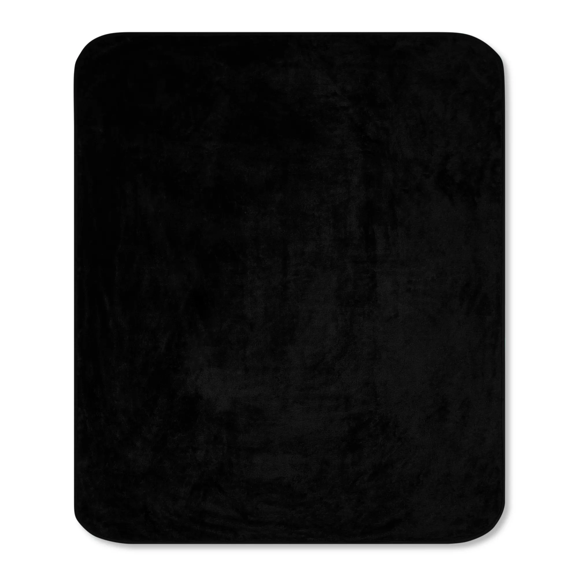 Art Crispies Fleece Blanket - Terrifier at Spencer's