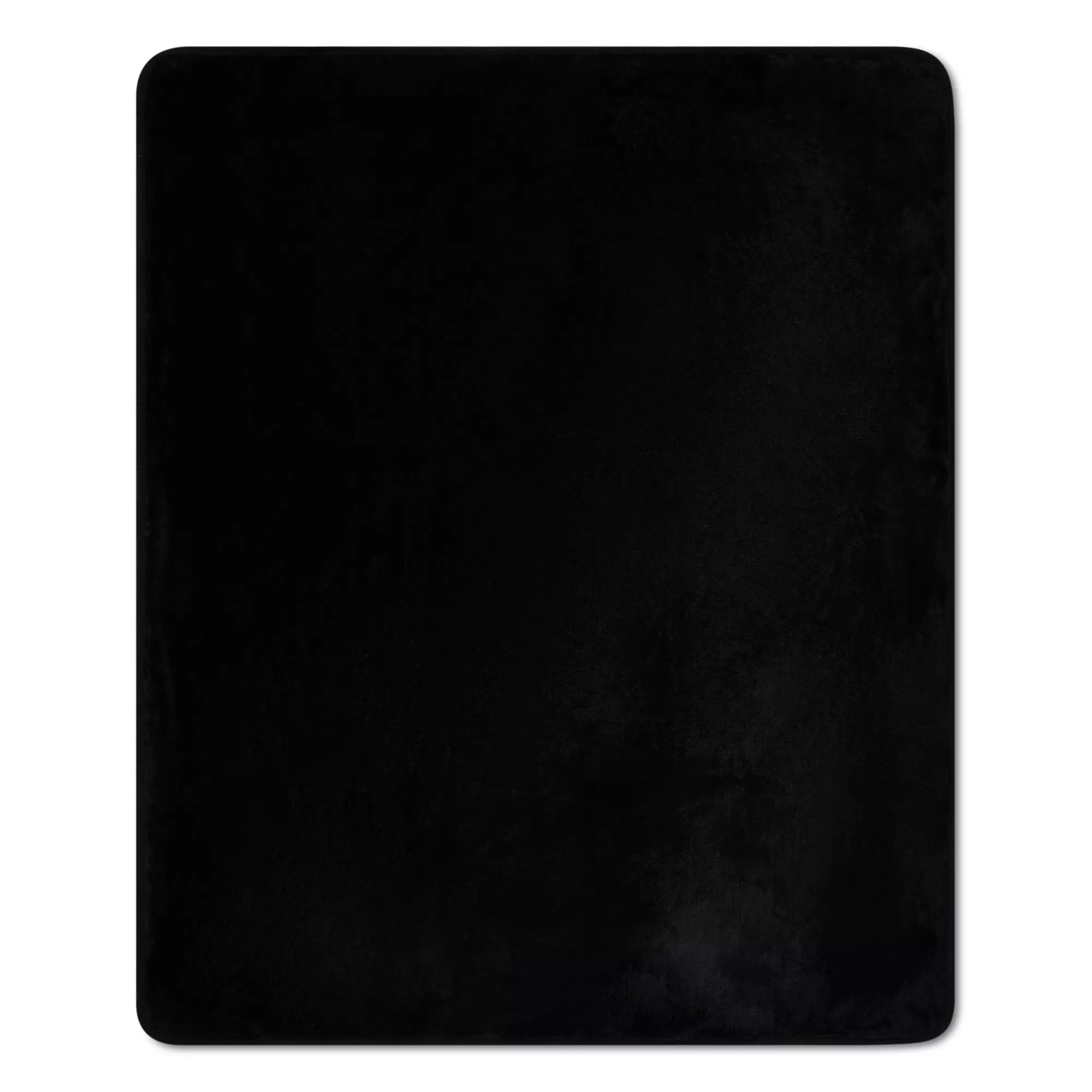 Art the Clown Ducks Fleece Blanket - Terrifier at Spencer's