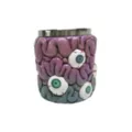 Brains and Eyeball Resin Coffee Mug - 13.5 oz. at Spencer's