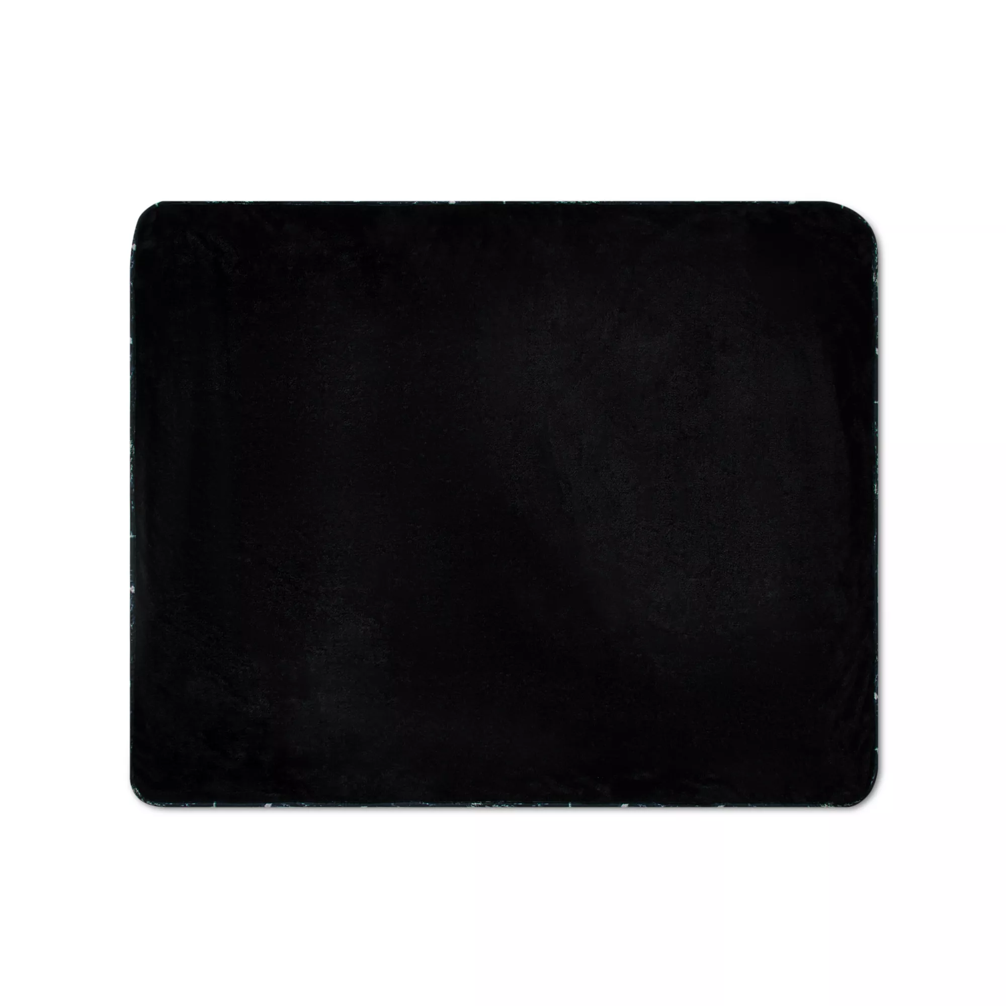 The Texas Chainsaw Massacre VHS Fleece Blanket at Spencer's