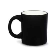 Not Perky in the Morning Boob Coffee Mug at Spencer's