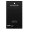 Pleasure Bound Black Nipple Clamps at Spencer's