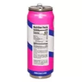Antifreeze Can Water Bottle - 17 oz. at Spencer's