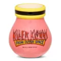 Cotton Candy Cocoon Molded Shot Glass 2 oz. - Killer Klowns from Outer Space at Spencer's