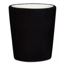 Life is Hard Inner Molded Penis Shot Glass - 2 oz. at Spencer's
