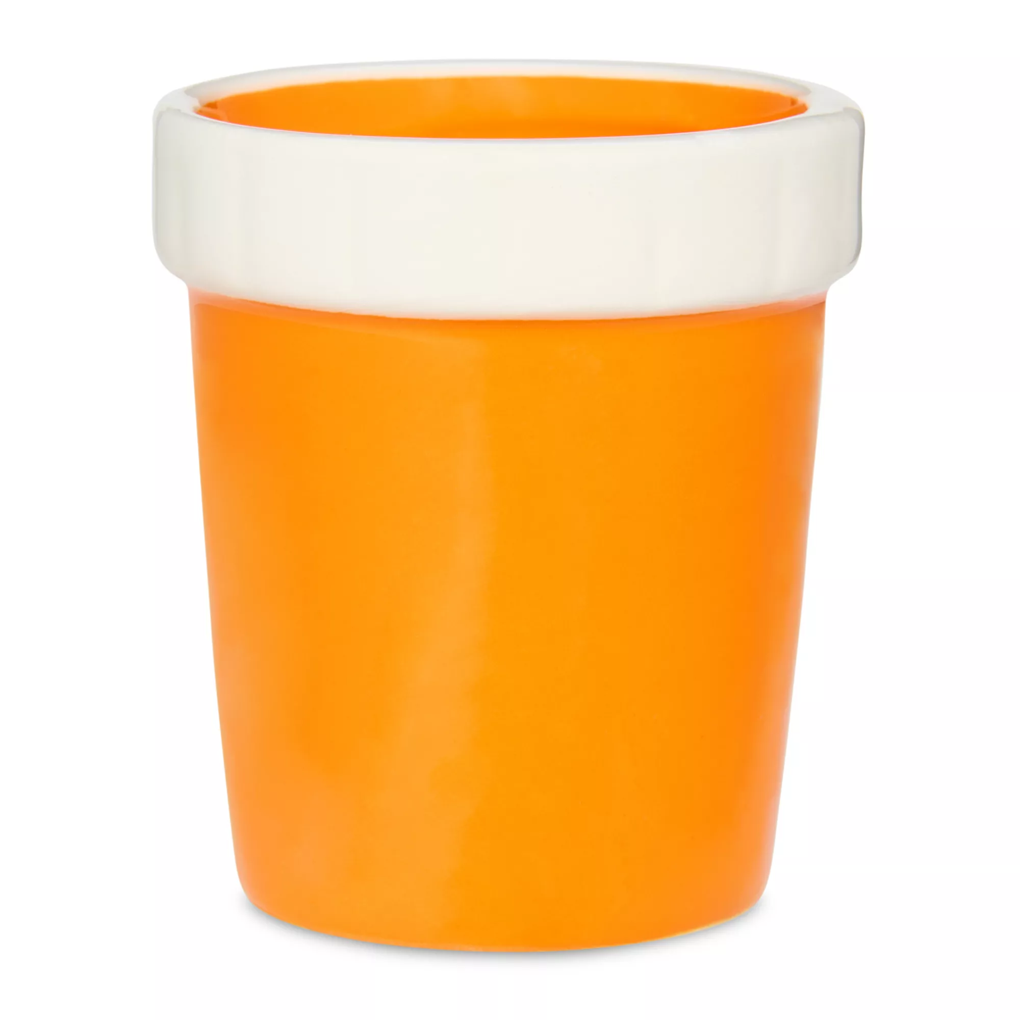 Burnitol RX Molded Shot Glass - 2 oz. at Spencer's