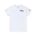 The Boys 2 Saturdays T Shirt at Spencer's