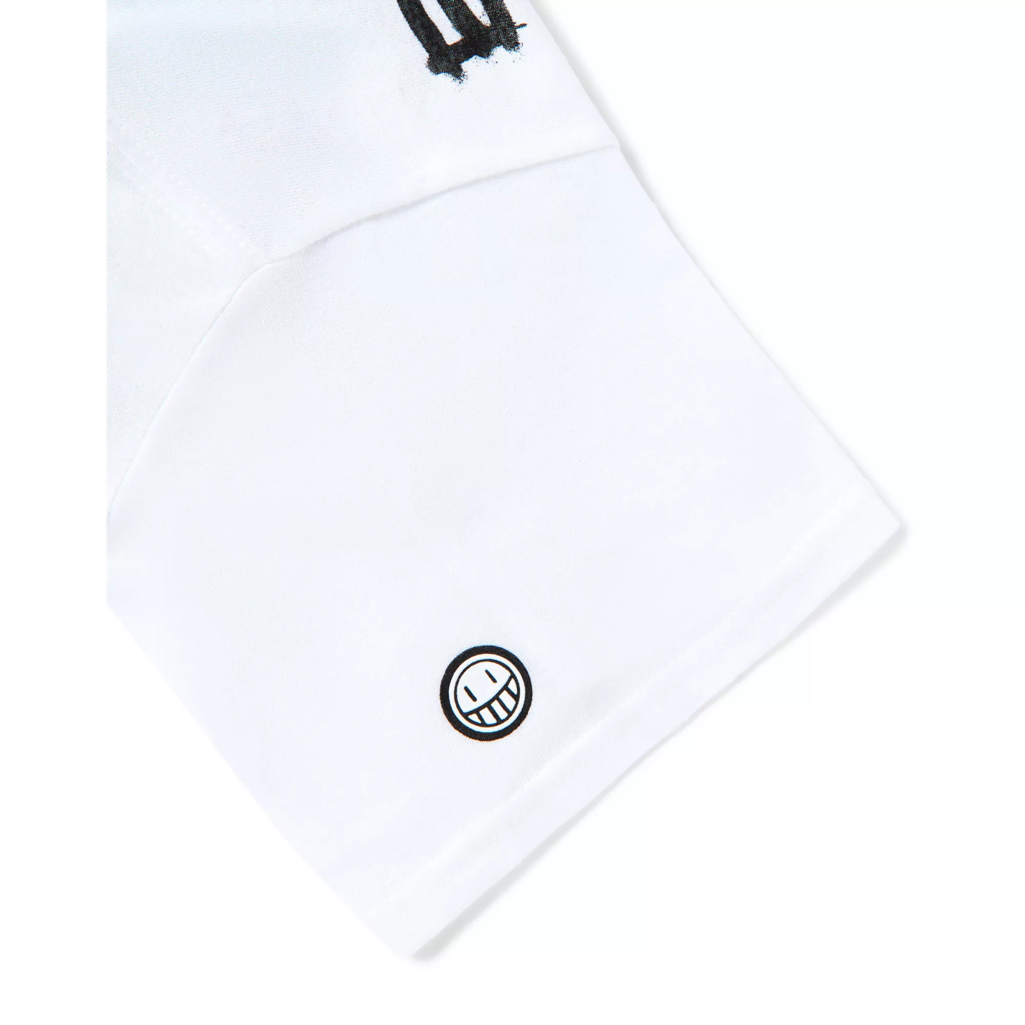 The Boys 2 Saturdays T Shirt at Spencer's