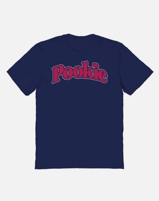 Pookie T Shirt