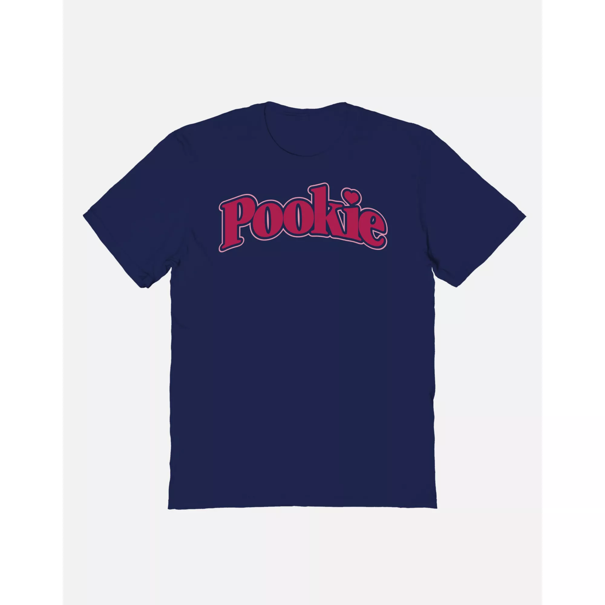 Pookie T Shirt