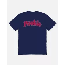 Pookie T Shirt at Spencer's