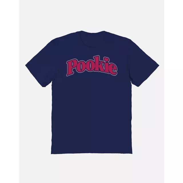 Pookie T Shirt at Spencer's