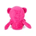Grim Bear Plush - Gus Fink at Spencer's