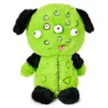 Zuggs Plush - Gus Fink at Spencer's