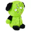 Zuggs Plush - Gus Fink at Spencer's