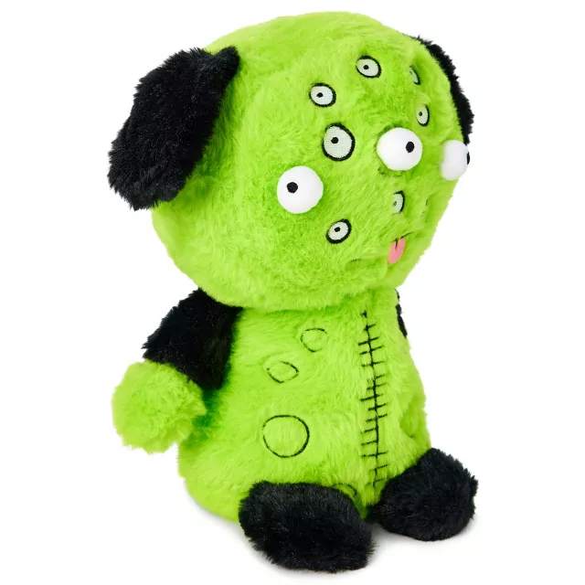 Zuggs Plush - Gus Fink at Spencer's