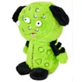Zuggs Plush - Gus Fink at Spencer's