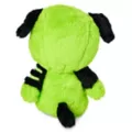 Zuggs Plush - Gus Fink at Spencer's
