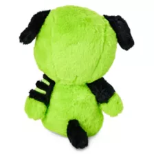 Zuggs Plush - Gus Fink at Spencer's