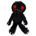 Sid the Sleep Paralysis Demon Plush - Gus Fink at Spencer's
