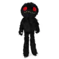Sid the Sleep Paralysis Demon Plush - Gus Fink at Spencer's