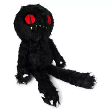 Sid the Sleep Paralysis Demon Plush - Gus Fink at Spencer's