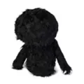 Sid the Sleep Paralysis Demon Plush - Gus Fink at Spencer's