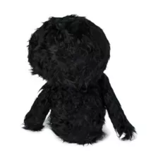 Sid the Sleep Paralysis Demon Plush - Gus Fink at Spencer's
