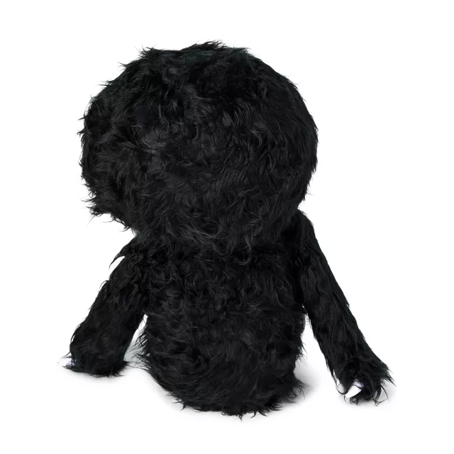 Sid the Sleep Paralysis Demon Plush - Gus Fink at Spencer's