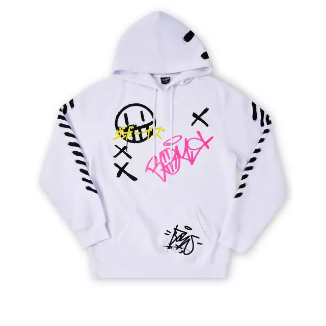 The boys hoodies sale