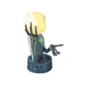 Jack Skellington Light-Up Statue - The Nightmare Before Christmas at Spencer's