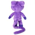 Nappy Cat Plush - Poppy Playtime at Spencer's