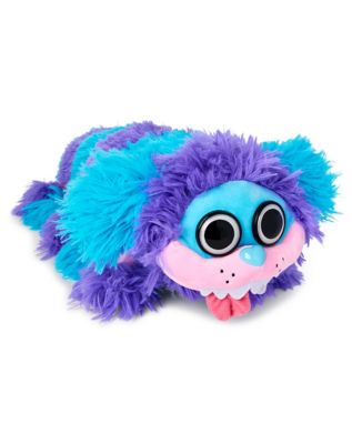Pugapillar Plush - Poppy Playtime