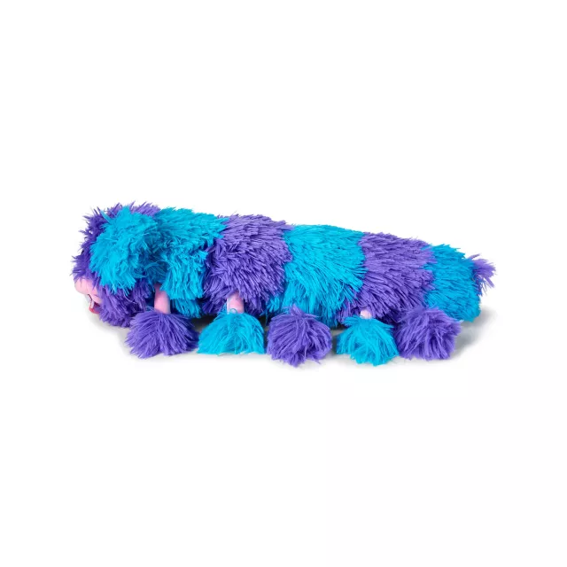 Pugapillar Plush - Poppy Playtime