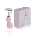 Sensual Vulva and Breast Pump at Spencer's
