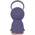 Exquisite Rechargeable Vulva and Breast Pump at Spencer's