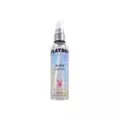 Playboy Pleasure Slick Cupcake Water-Based Lube - 4 oz. at Spencer's