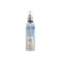 Playboy Pleasure Slick Cupcake Water-Based Lube - 4 oz. at Spencer's