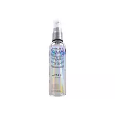 Playboy Pleasure Slick Cupcake Water-Based Lube - 4 oz. at Spencer's