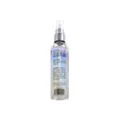 Playboy Pleasure Slick Cupcake Water-Based Lube - 4 oz. at Spencer's