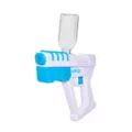 Liquid Launcher Beverage Gun at Spencer's