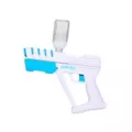 Liquid Launcher Beverage Gun at Spencer's